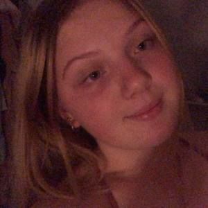 Meet your Posher, Taleisha